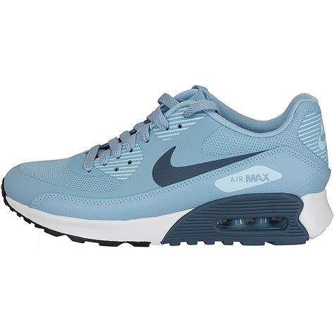 nike air max bw günstig damen mit farbe